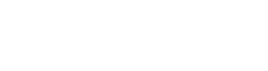 Déménageur Épinay-sur-Orge